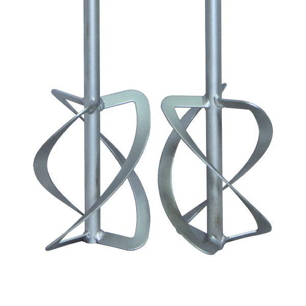 set gardes en set rubber ring